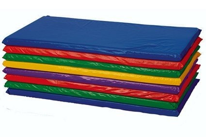 colchonetas